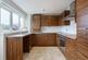 Additional image 2 of Rowan Drive, Newcastle Upon Tyne NE20