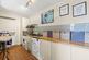 Additional image 31 of Whitestone Close, Mayals, Swansea, SA3