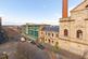 Additional image 21 of 120/7 McDonald Road, Bellevue, Edinburgh, EH7 4NQ