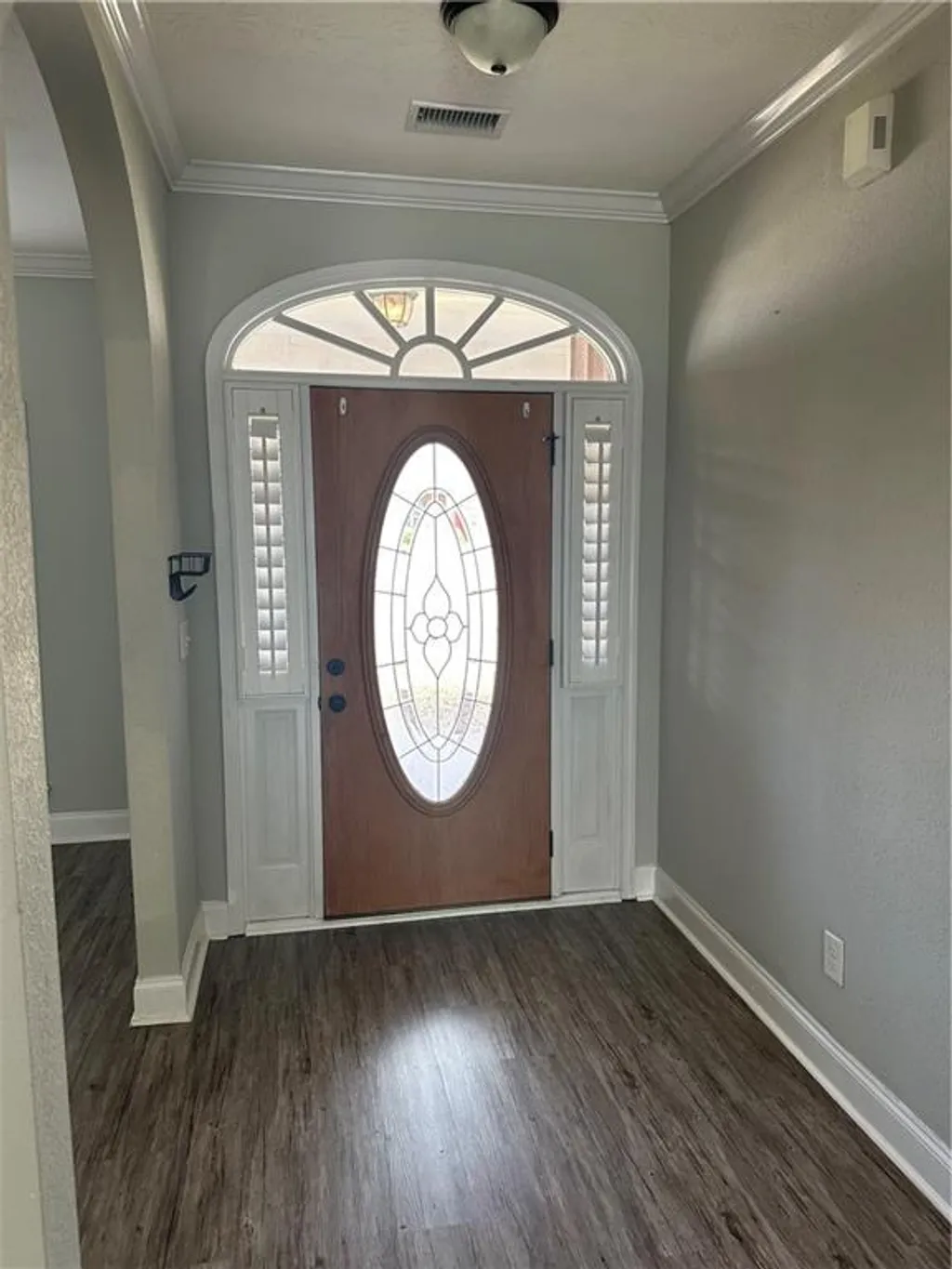 Additional image 3 of 69 Silver Leaf Loop, Phenix City, AL 36867