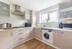 Additional image 14 of Leasingthorne Way, Great Park, NE13