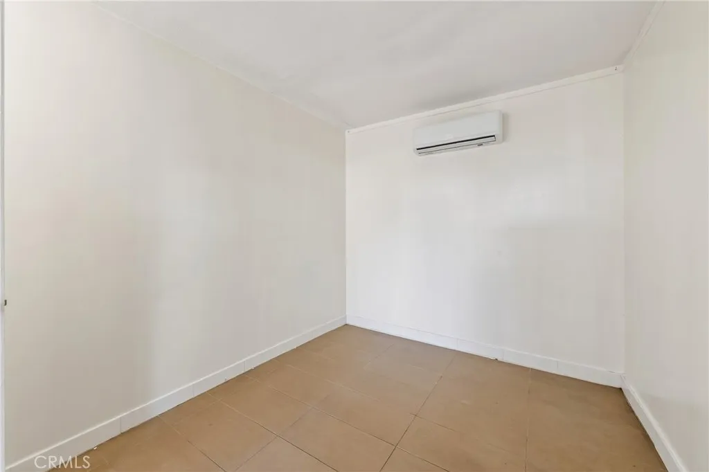 Additional image 54 of 417 E Emerson Avenue, Monterey Park, CA 91755