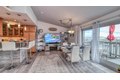 Additional image 9 of 151 N Annapolis Ave Apt 4, Atlantic City, NJ, 08401