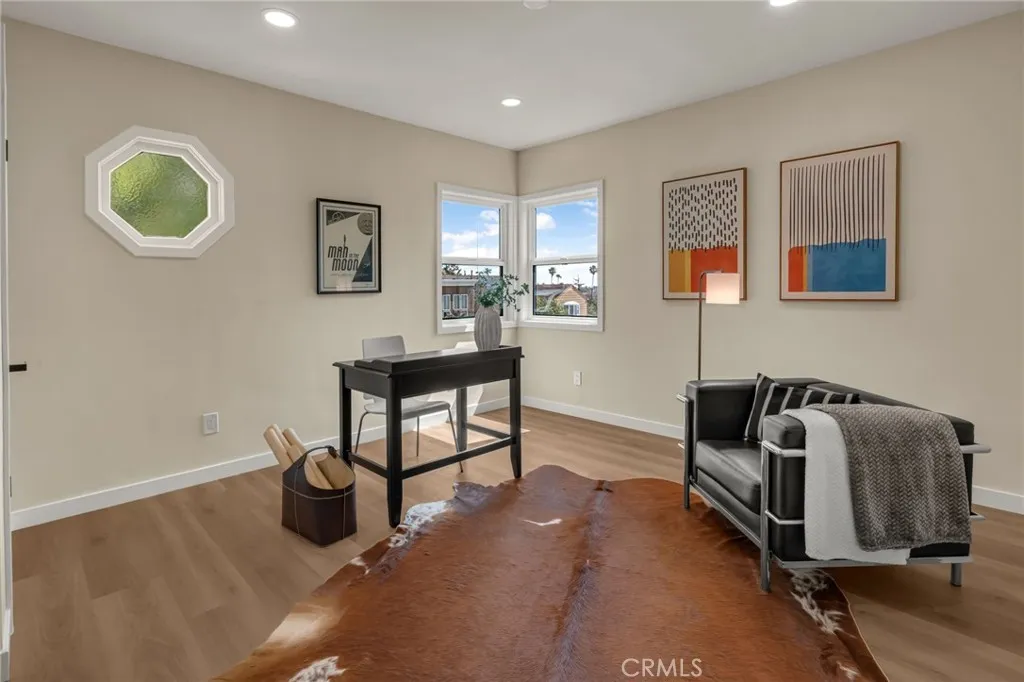 Additional image 22 of 5309 Maymont Dr, Los Angeles, CA 90043