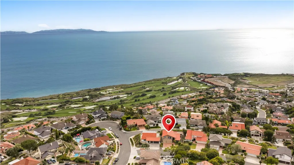 Additional image 105 of 3410 Hightide Dr, Rancho Palos Verdes, CA 90275