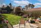 Additional image 8 of Wellington Close, Dibden Purlieu, SO45