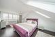 Additional image 7 of Newton Road, Isleworth TW7