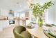 Plot 131, The Chedworth, Mill Gardens, Willand Road, Cullompton, Devon, EX15 photo 3