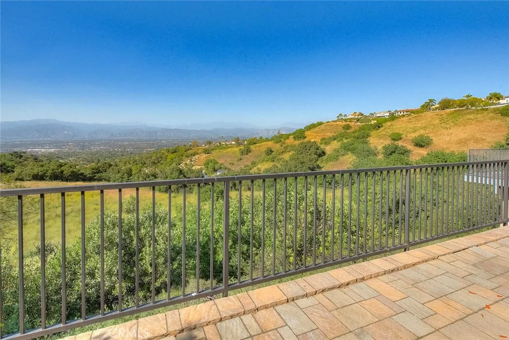 Additional image 130 of 19759 Alpine Crest Rd, Walnut, CA 91789