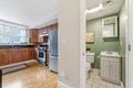 Additional image 11 of 3 Mullins Ct Unit 3, Cambridge, MA, 02141