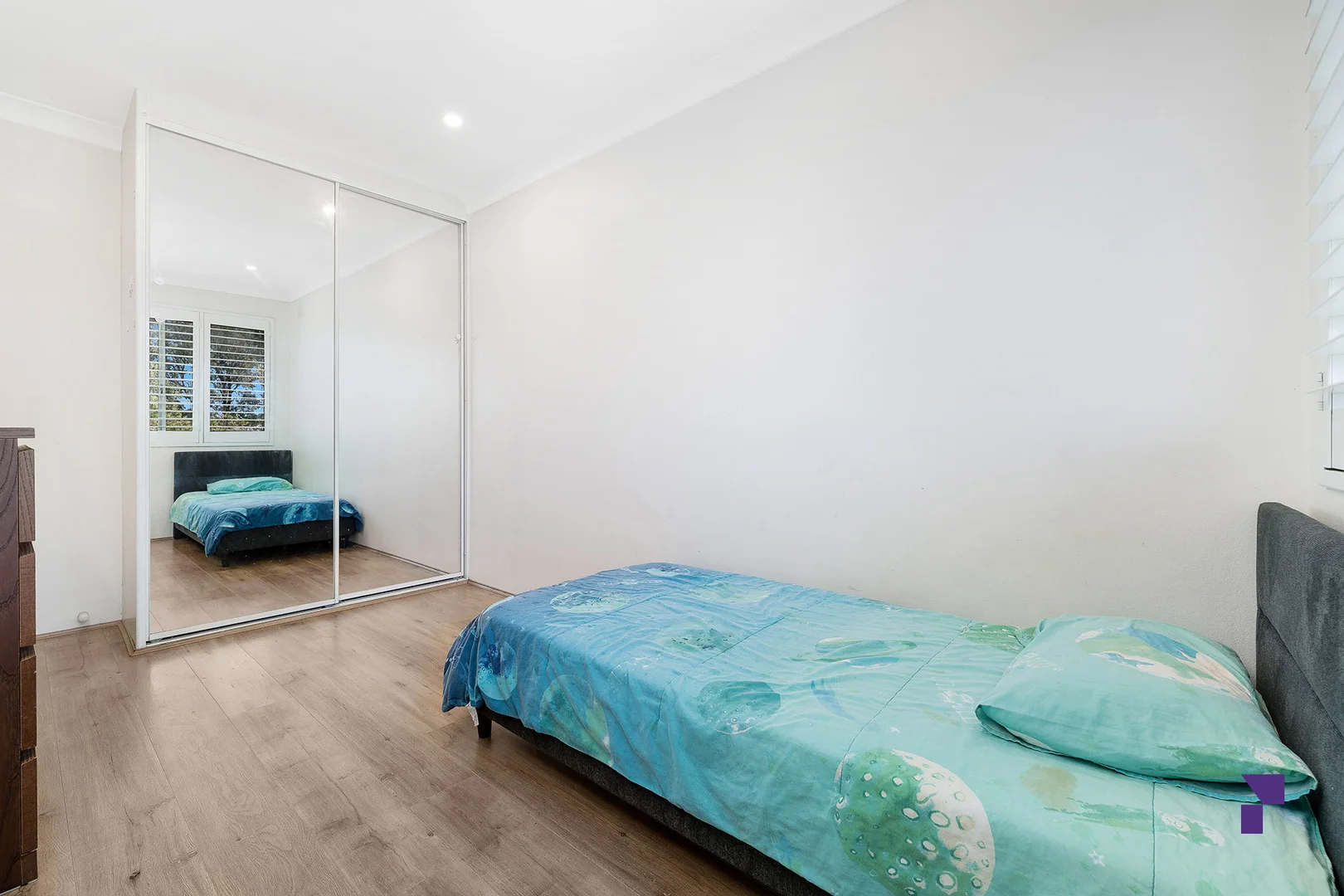 Additional image 7 of 6/41 Augusta Street, Punchbowl NSW 2196