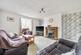 Additional image 2 of Jury Park, South Molton, Devon, EX36