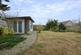 Additional image 15 of Cambeak Close, Crackington Haven, Bude, Cornwall, EX23