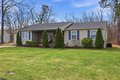 Additional image 31 of 23 Brookside Dr, Egg Harbor Township, NJ, 08234