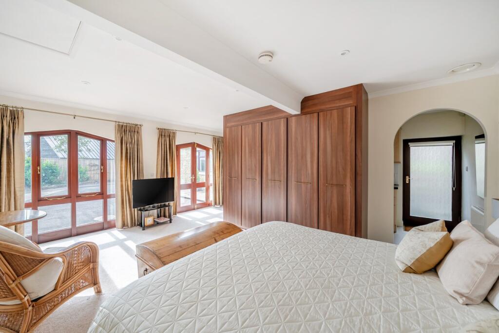 Additional image 13 of Trudoxhill, Trudoxhill, BA11