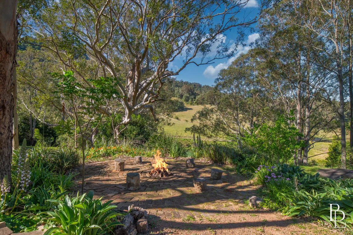 Additional image 13 of 410B Moss Vale Road, Cambewarra NSW 2540