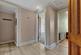 Additional image 8 of 2/1, 499 Duke Street, Dennistoun, Glasgow, G31 1DL