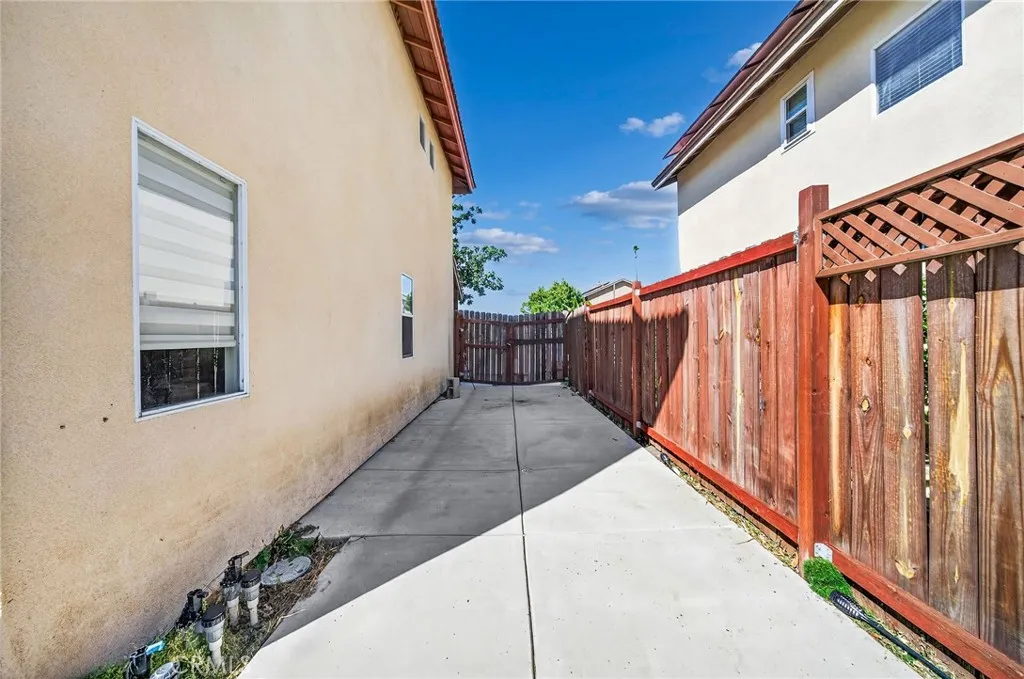 Additional image 45 of 44972 Muirfield Drive, Temecula, CA 92592