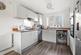 59 Oak Tree Crescent, Worcester. WR5 1TQ photo 2