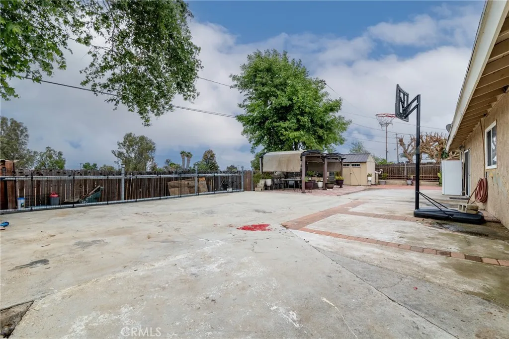Additional image 29 of 30160 Westbrook Dr, Nuevo, CA 92567