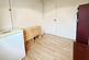 Additional image 9 of Green Vale, Bexleyheath DA6