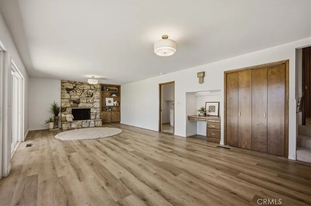 Additional image 25 of 2435 Sierra Dr, Upland, CA 91784
