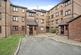 Additional image 5 of Bridge Meadows, London SE14