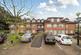 Richfield Road, Bushey WD23