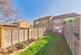 Additional image 21 of White Gates, New Costessey, Norwich