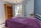 Additional image 16 of Chetwode Close, Bristol, BS10