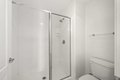 Additional image 28 of 1501 India St Unit 508, San Diego, CA, 92101