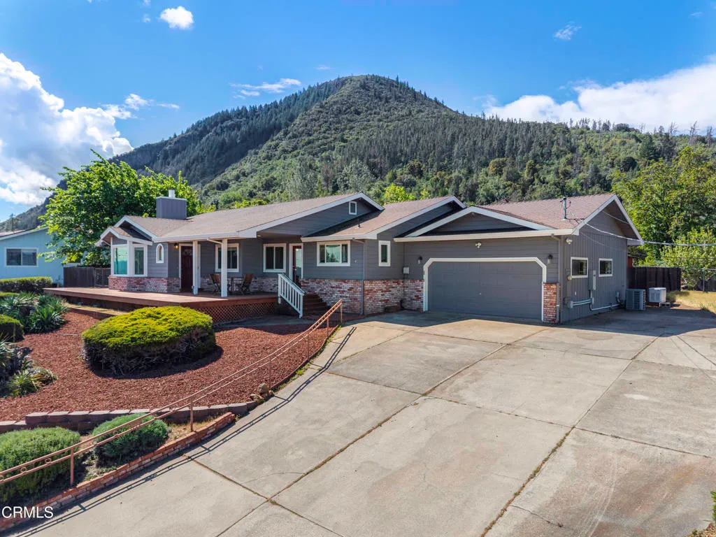 Additional image 76 of 7539 Evergreen Drive, Kelseyville, CA 95451