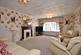 Additional image 4 of Deerfold, Astley Village, Chorley