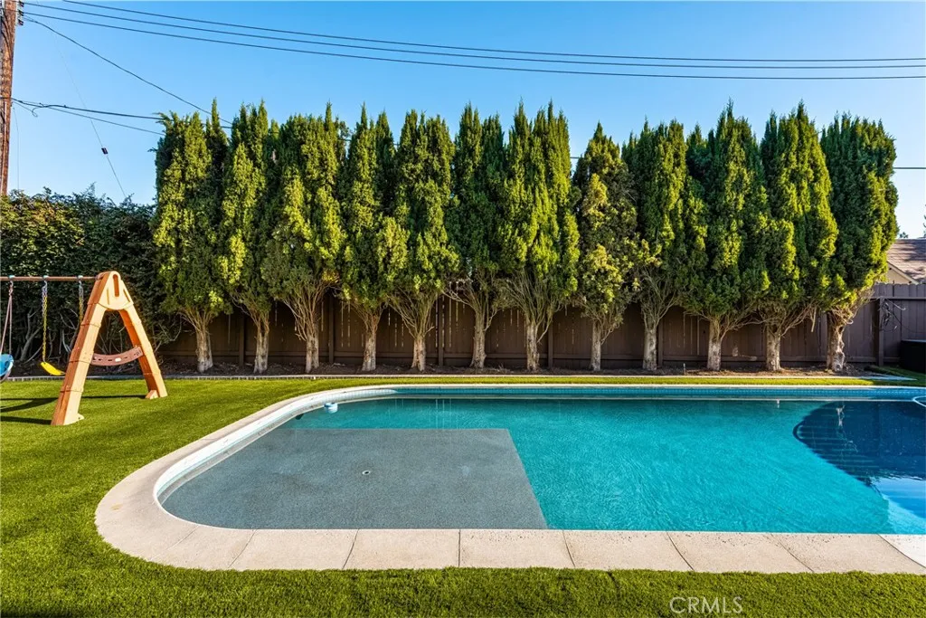 Additional image 77 of 2916 E Trenton Avenue, Orange, CA 92867