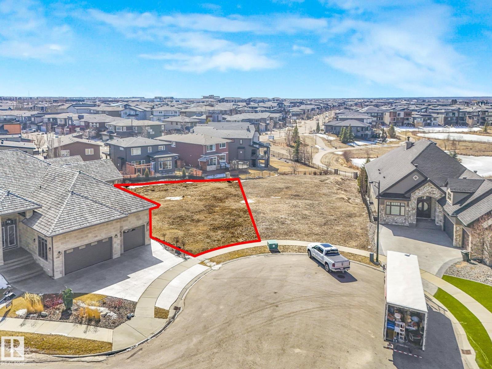 2794 Wheaton Drive NW, Edmonton, AB, T6W2M6 photo 4
