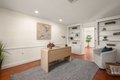 Additional image 19 of 2 Cyr Cir, Andover, MA, 01810