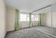 Additional image 10 of Kirkham Drive, Toton