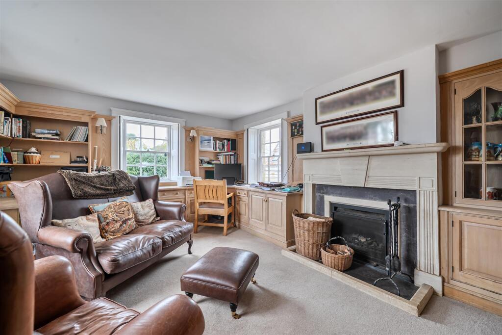 Maxcroft Lane, Hilperton Marsh, Trowbridge photo 5