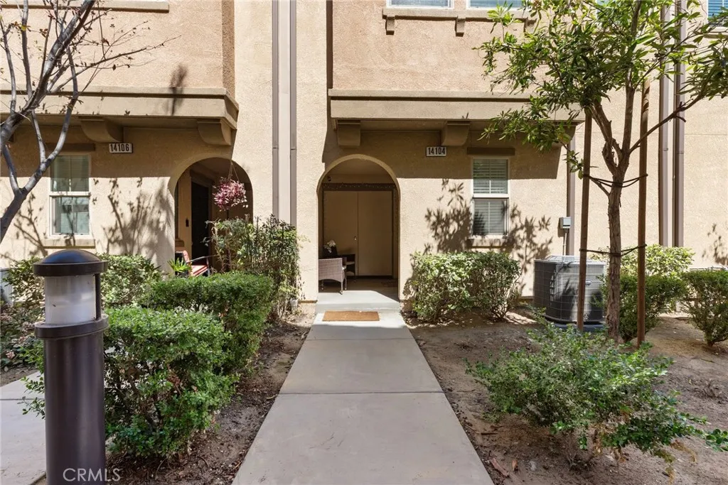 Additional image 4 of 14104 W Birch Lane, Van Nuys, CA 91405