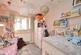 Additional image 10 of Newland Walk , Bristol, BS13
