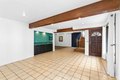 Additional image 17 of 18901 61st Ave NE, Kenmore, WA, 98028