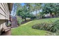 Additional image 35 of 17621 157th Ave SE, Renton, WA, 98058