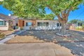 4352 Gem Ave, Castro Valley, CA, 94546
