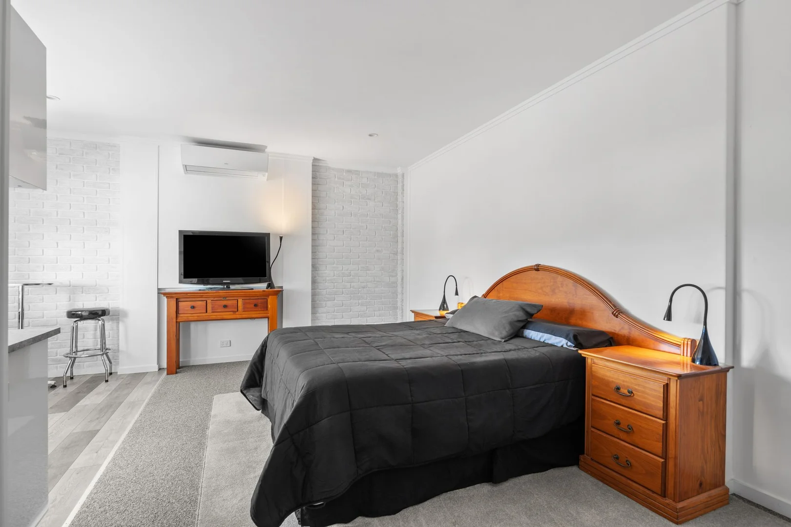 Additional image 8 of 76 Hickey Way, Carrara QLD 4211