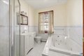 Additional image 32 of 839 Laurel Ave, Bridgeport, CT, 06604