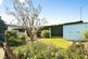 Additional image 26 of Dyffryn Road, Gorseinon, Swansea, West Glamorgan, SA4