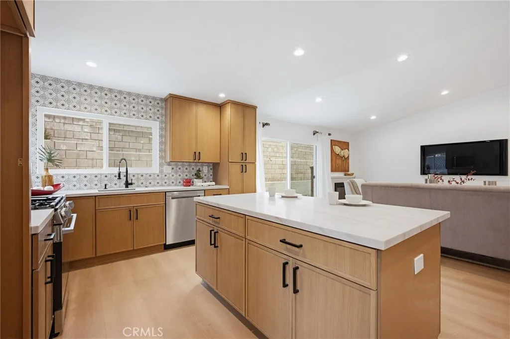 Additional image 13 of 7355 Vineyard Avenue, Rancho Cucamonga, CA 91730