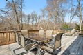 Additional image 22 of 76-1 River St W, Old Saybrook, CT, 06475