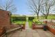Additional image 15 of Central Drive, Bilston, WV14