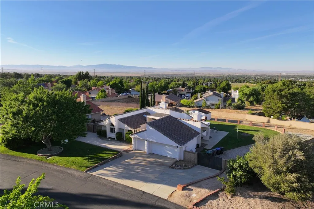 Additional image 95 of 5309 Gardendale Ln, Palmdale, CA 93551